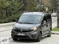 ROZ MOTORSTAN DÜŞÜK KM DOBLO PREMİO PLUS