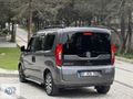 ROZ MOTORSTAN DÜŞÜK KM DOBLO PREMİO PLUS