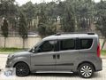 ROZ MOTORSTAN DÜŞÜK KM DOBLO PREMİO PLUS