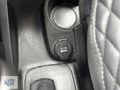 ROZ MOTORSTAN DÜŞÜK KM DOBLO PREMİO PLUS