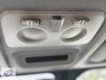 ROZ MOTORSTAN DÜŞÜK KM DOBLO PREMİO PLUS