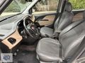 ROZ MOTORSTAN DÜŞÜK KM DOBLO PREMİO PLUS