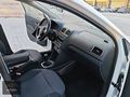 2012 MODEL BOYASIZ EMSALSİZ POLO 1.4 BENZİN!!