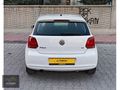 2012 MODEL BOYASIZ EMSALSİZ POLO 1.4 BENZİN!!