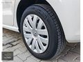 2012 MODEL BOYASIZ EMSALSİZ POLO 1.4 BENZİN!!
