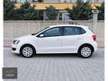2012 MODEL BOYASIZ EMSALSİZ POLO 1.4 BENZİN!!