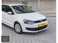 2012 MODEL BOYASIZ EMSALSİZ POLO 1.4 BENZİN!!