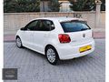 2012 MODEL BOYASIZ EMSALSİZ POLO 1.4 BENZİN!!