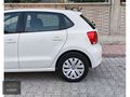2012 MODEL BOYASIZ EMSALSİZ POLO 1.4 BENZİN!!