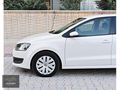 2012 MODEL BOYASIZ EMSALSİZ POLO 1.4 BENZİN!!
