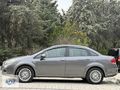 ROZ MOTORSTAN LINEA DÜŞÜK KM