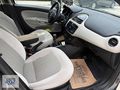 ROZ MOTORSTAN LINEA DÜŞÜK KM