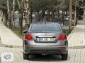ROZ MOTORSTAN LINEA DÜŞÜK KM