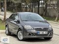 ROZ MOTORSTAN LINEA DÜŞÜK KM