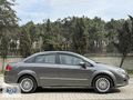 ROZ MOTORSTAN LINEA DÜŞÜK KM