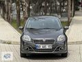 ROZ MOTORSTAN LINEA DÜŞÜK KM