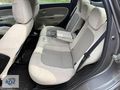 ROZ MOTORSTAN LINEA DÜŞÜK KM