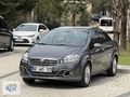 ROZ MOTORSTAN LINEA DÜŞÜK KM