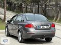 ROZ MOTORSTAN LINEA DÜŞÜK KM