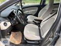 ROZ MOTORSTAN LINEA DÜŞÜK KM