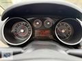 ROZ MOTORSTAN LINEA DÜŞÜK KM