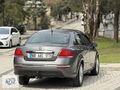 ROZ MOTORSTAN LINEA DÜŞÜK KM