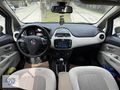 ROZ MOTORSTAN LINEA DÜŞÜK KM