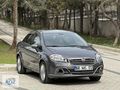 ROZ MOTORSTAN LINEA DÜŞÜK KM