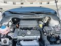DURDAŞ'DAN VW POLO 1.4 BENZİN