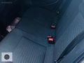 DURDAŞ'DAN VW POLO 1.4 BENZİN