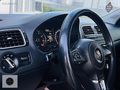 DURDAŞ'DAN VW POLO 1.4 BENZİN