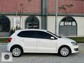 DURDAŞ'DAN VW POLO 1.4 BENZİN