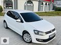 DURDAŞ'DAN VW POLO 1.4 BENZİN