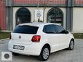 DURDAŞ'DAN VW POLO 1.4 BENZİN
