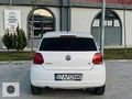 DURDAŞ'DAN VW POLO 1.4 BENZİN
