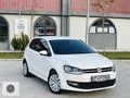 DURDAŞ'DAN VW POLO 1.4 BENZİN