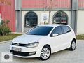 DURDAŞ'DAN VW POLO 1.4 BENZİN