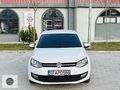 DURDAŞ'DAN VW POLO 1.4 BENZİN