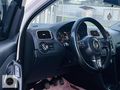 DURDAŞ'DAN VW POLO 1.4 BENZİN