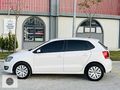 DURDAŞ'DAN VW POLO 1.4 BENZİN
