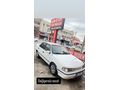 Sahibinden Hyundai Excel 1.5 GLS 1994 Model  422.000 km Beyaz