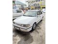 Sahibinden Hyundai Excel 1.5 GLS 1994 Model  422.000 km Beyaz