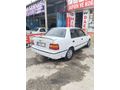 Sahibinden Hyundai Excel 1.5 GLS 1994 Model  422.000 km Beyaz