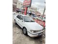 Sahibinden Hyundai Excel 1.5 GLS 1994 Model  422.000 km Beyaz