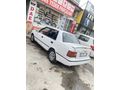 Sahibinden Hyundai Excel 1.5 GLS 1994 Model  422.000 km Beyaz
