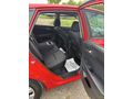 Sahibinden Hyundai i30 1.6 CRDi Select 2008 Model 