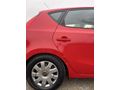 Sahibinden Hyundai i30 1.6 CRDi Select 2008 Model 