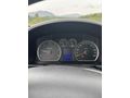 Sahibinden Hyundai i30 1.6 CRDi Select 2008 Model 