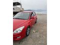 Sahibinden Hyundai i30 1.6 CRDi Select 2008 Model 