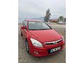 Sahibinden Hyundai i30 1.6 CRDi Select 2008 Model 